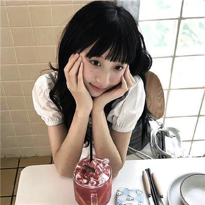 中国推销员