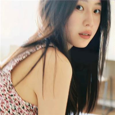 女朋友1978