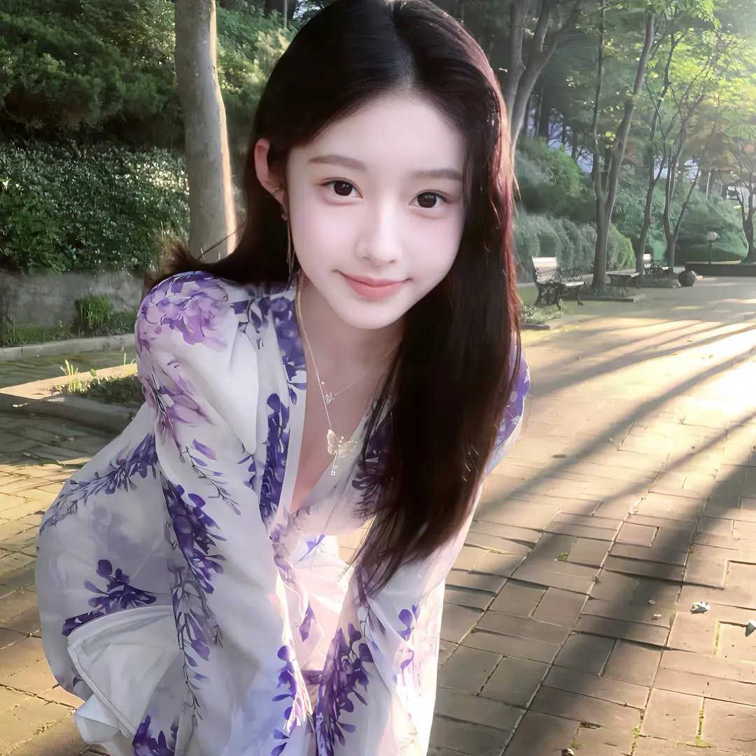 寄生夙愿