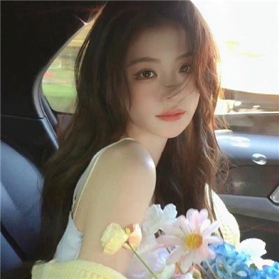 凯瑟琳夫人在哪