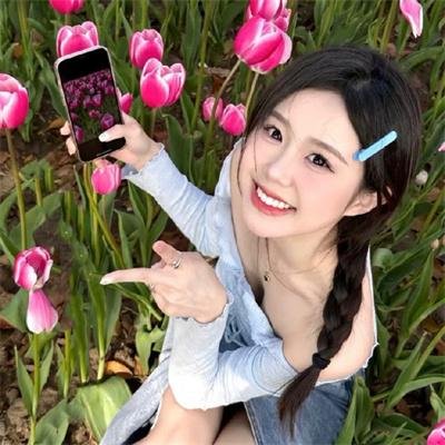 无憾爱别离