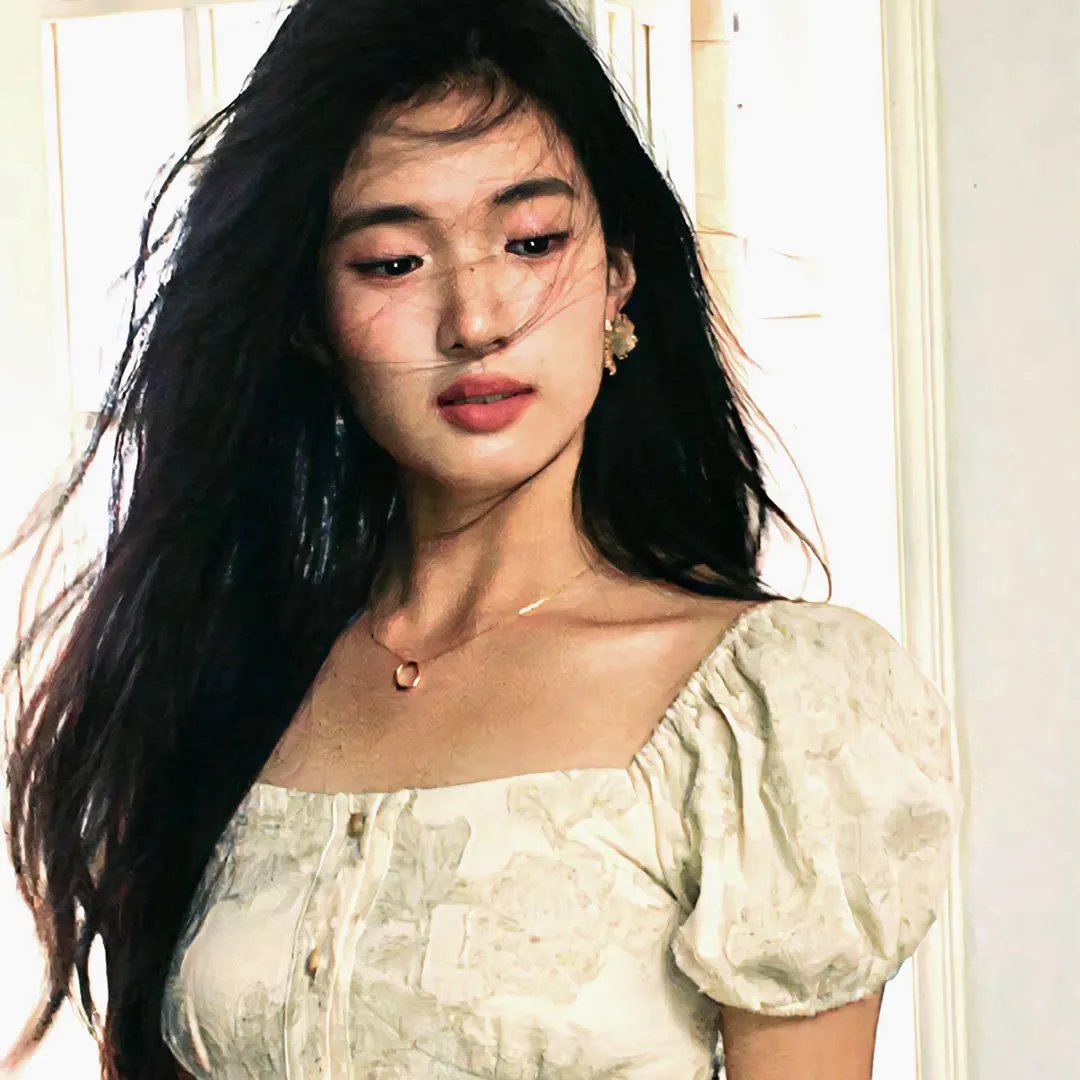 稍后见，汉娜！