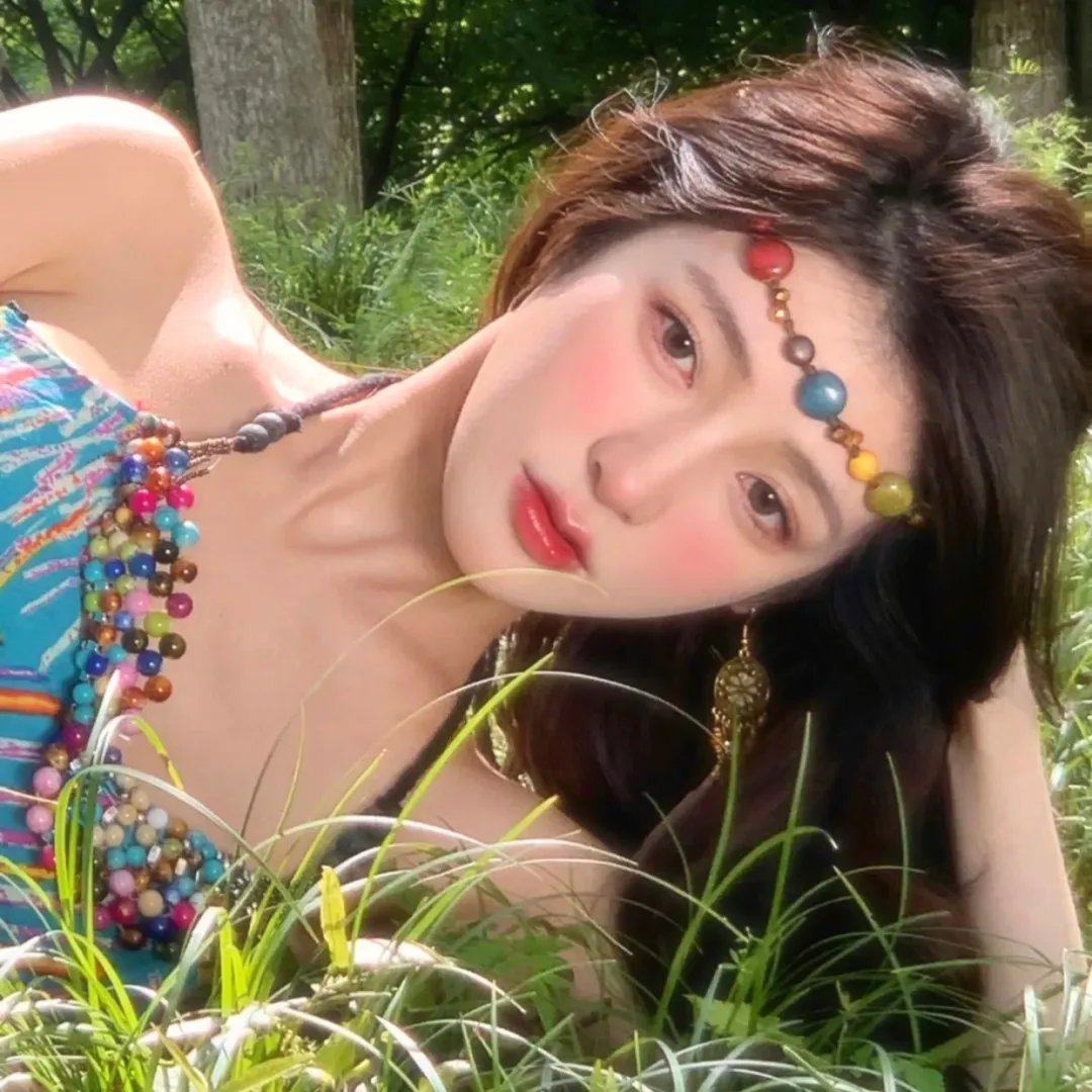 红杏痴魂
