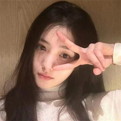 权欲第三章第二季