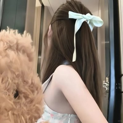 诚邀辣妹：网络性与爱