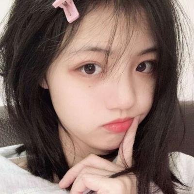 黄金拼图第一季