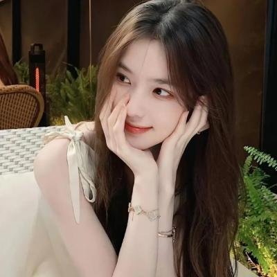 东北往事之我叫赵红兵