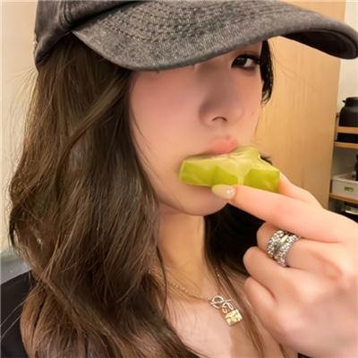农家妇