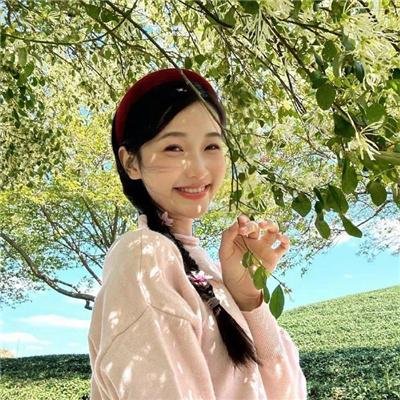 61街 第二季