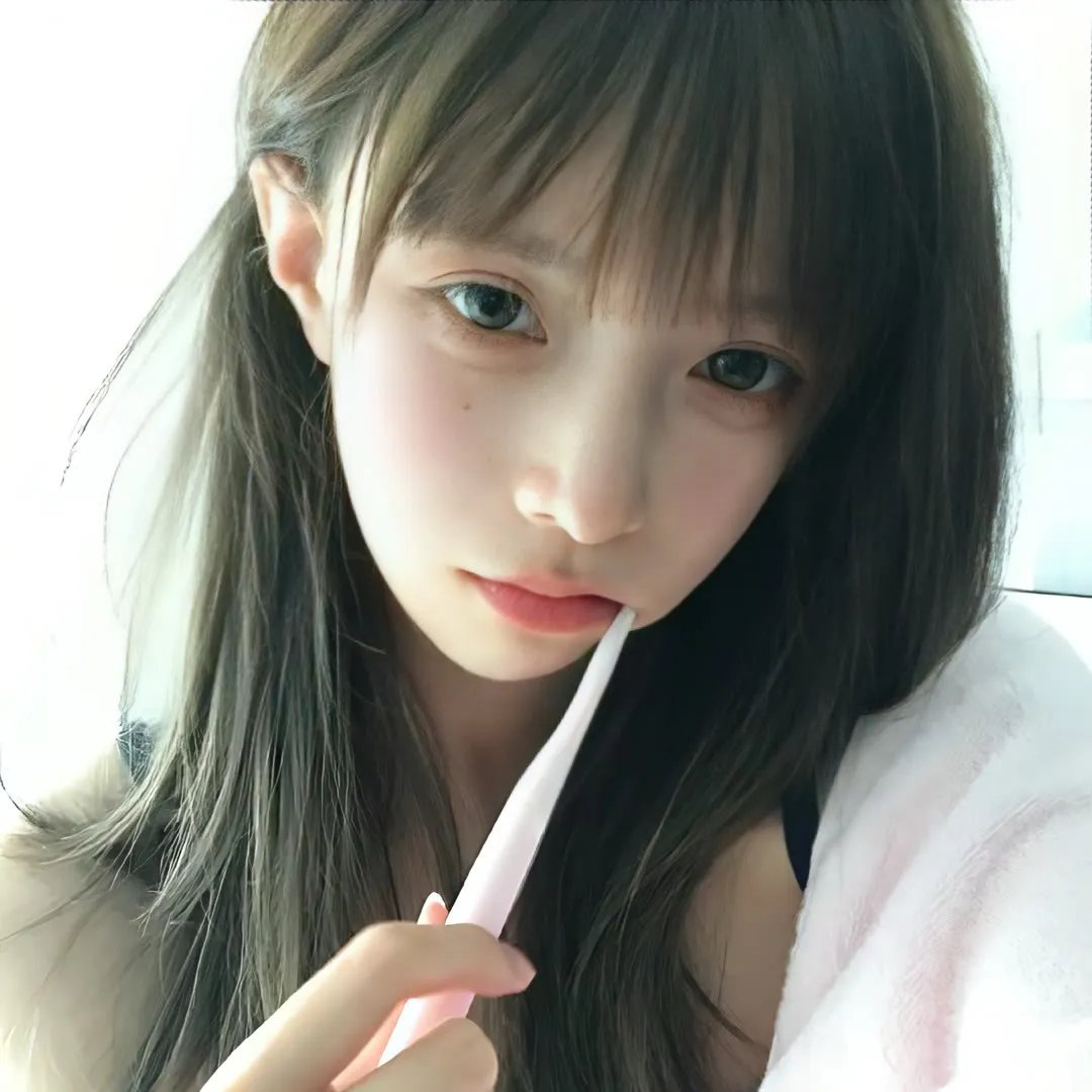 太空部队第二季