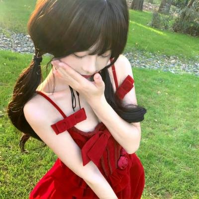 桐籽花开