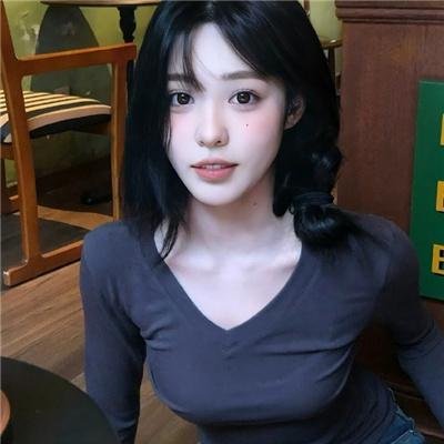 真的假的