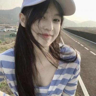 代理公司