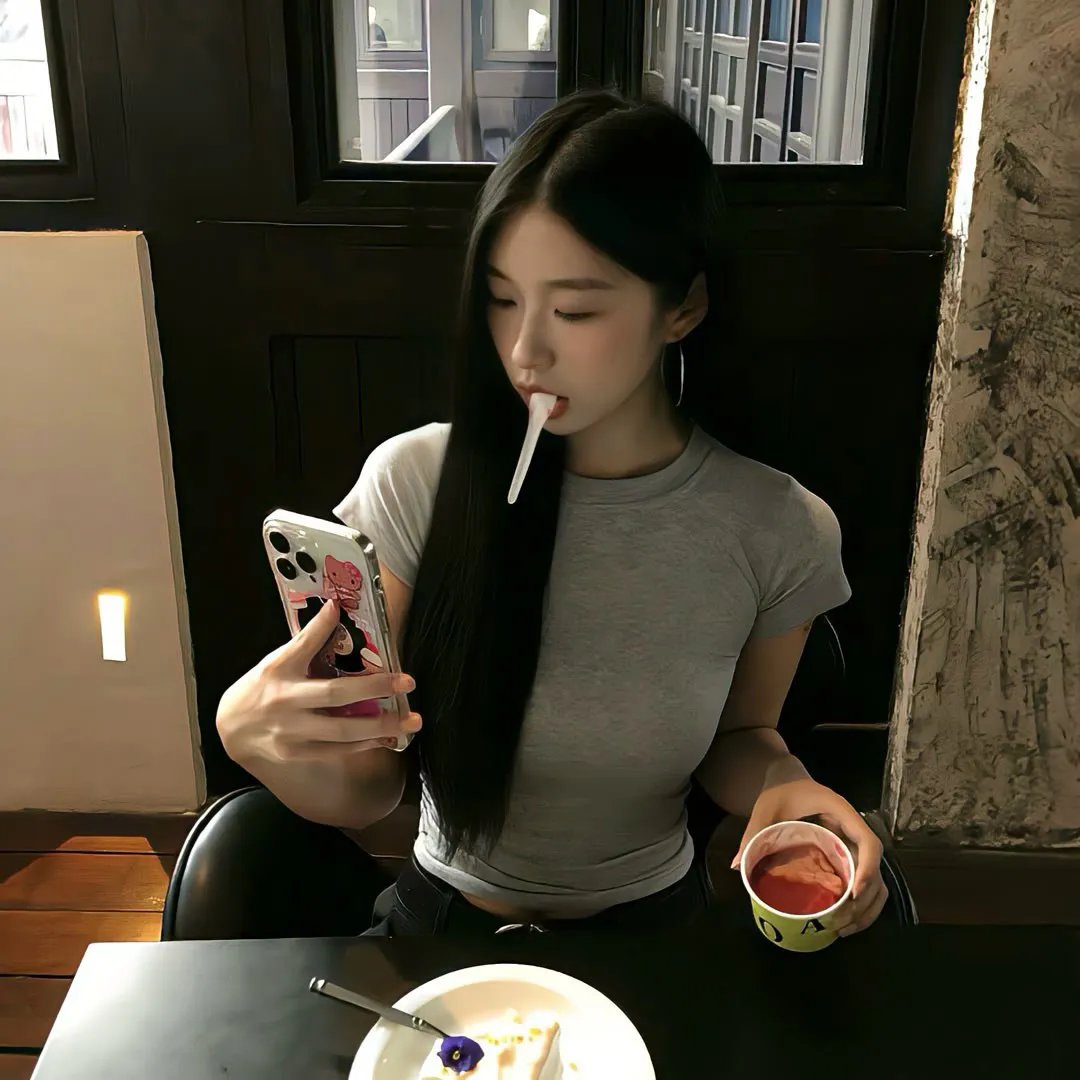 求爱上上签