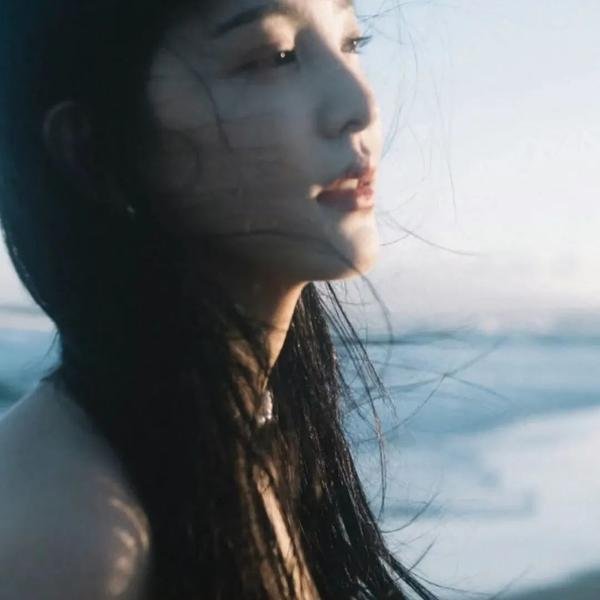记忆碎片