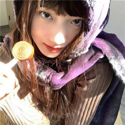 陌路之恋