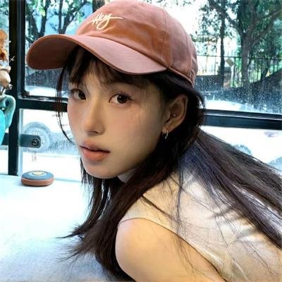 逐星女