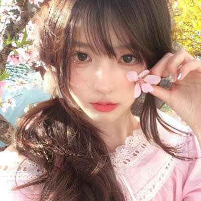 桃色控诉