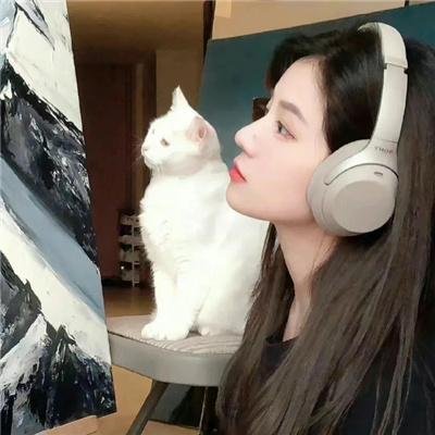 著魔的丽莎