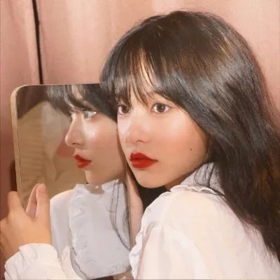 琵琶怨