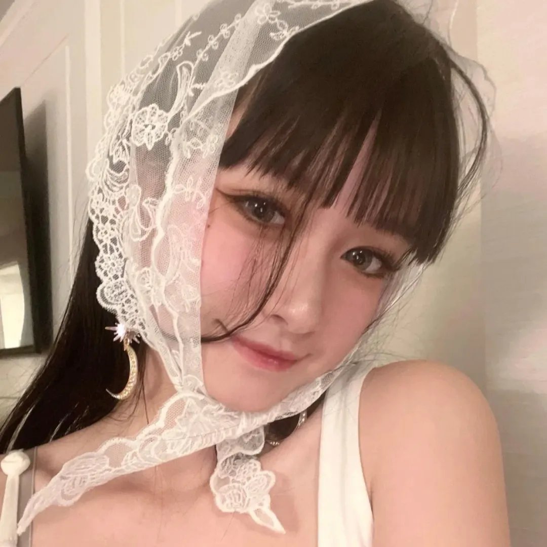 天下父母心