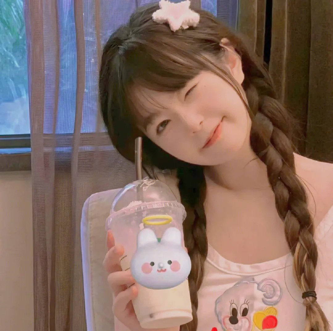 双胞胎
