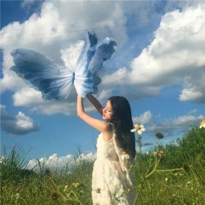 忽然搭上妳家姊