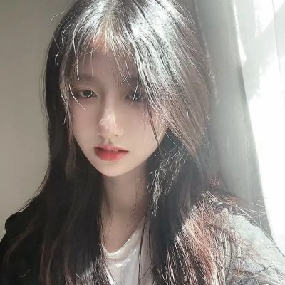 杰克魔方