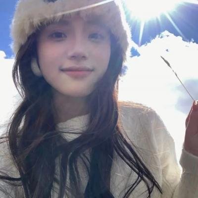 爱情无限谱