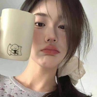 炸弹：爱情故事
